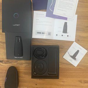Lumen V2